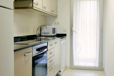 Rentalmar Paradise Family Apartment - 15