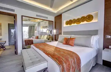 Royalton Bavaro, An Autograph Collection All-Inclusive Resort & Casino - 84