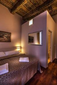 Prague Boutique Residence - 21