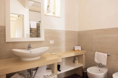 Masseria Bandino - 62