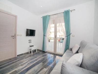 Sea Point Apart Tivat - 165