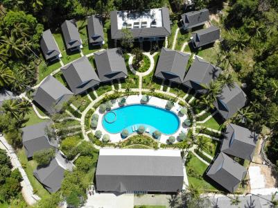 Kingo Retreat Resort - 4