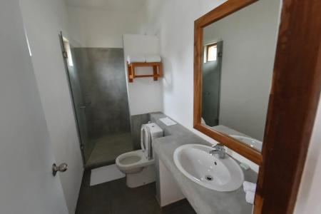 Moss BnB Colombo - 9