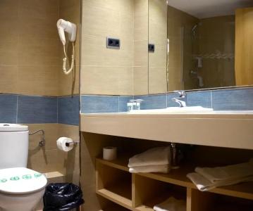 Caprici Beach & Spa - 38