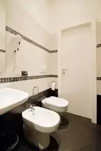 b&b Trieste Plus - 7
