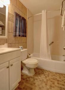 Senator Inn & Spa - 24
