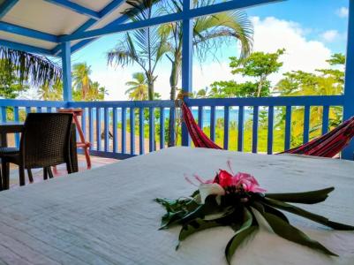 b&b ApartLa Isleta - 172