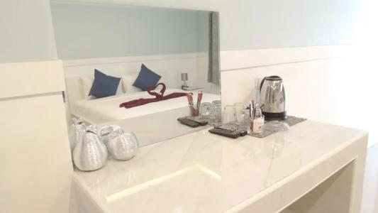 Blue Moon Samed - 38