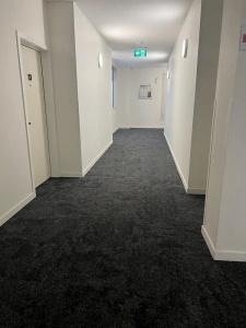 Ramada by Wyndham, City Center - 104