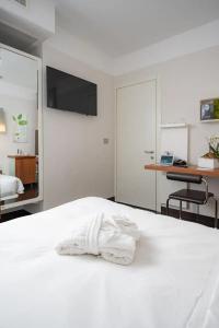 Best Western Plus De Capuleti - 45