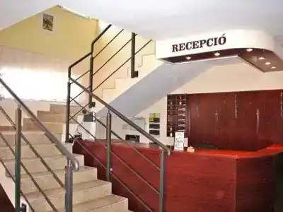 Polus Pension - 10