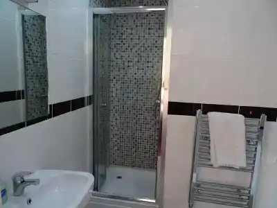 Citadines South Kensington - 17