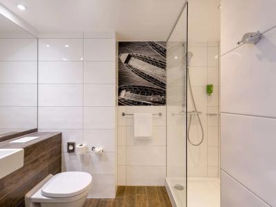 ibis Styles Tuebingen - 59