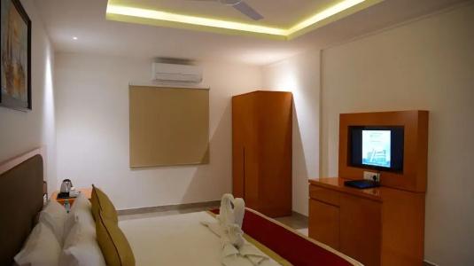 v One-Ambara Elite - 54