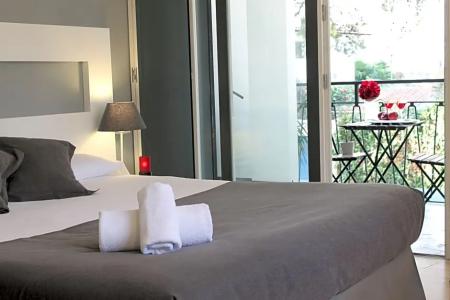 Sitges - 79