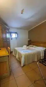 Santa Caterina - 25