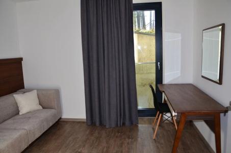 Jbx Resort Lipno - 49
