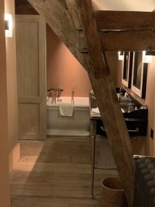 b&b The Verhaegen - 65