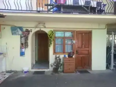 Майкоп - 0