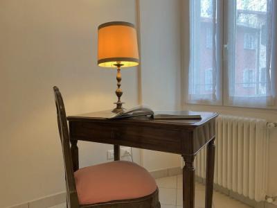 Mamma Ciccia - 104