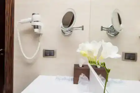 KADORR Resort & Spa - 8