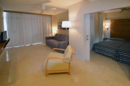 ApartVeril Playa - 157