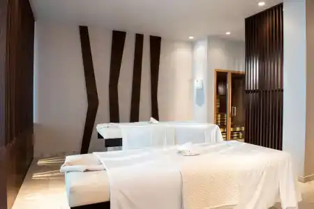 Radisson Blu Resort & Spa - 3