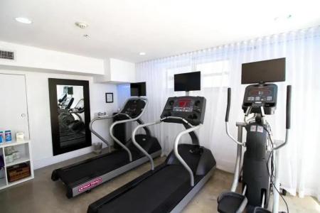 The Sagamore South Beach - 25