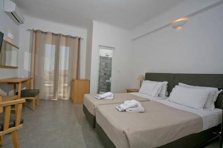 Anna-Maria Mykonos - 22