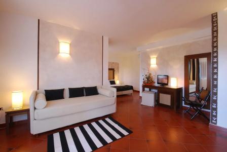 Cala Rosa Club - 8