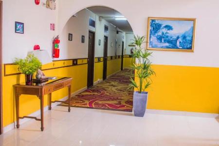 People Place Boutique In Town - Sha Extra Plus - 12