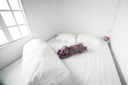 Best Stay Hostel - 5