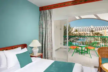 Bel Air Azur Resort (Adults Only) - 25