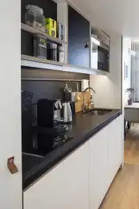 Zoku Amsterdam - 32