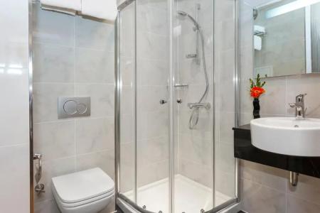 Style Sisli - 36