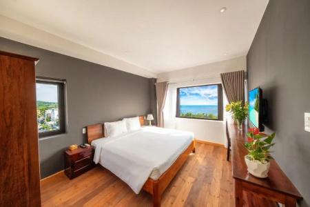 Gaia Phu Quoc - 99