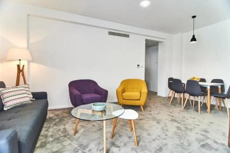 Perla Residence & Spa - 30