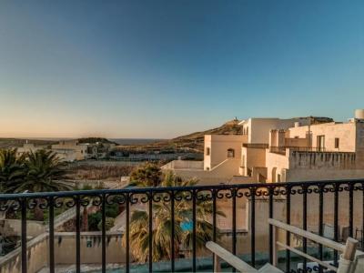 Gozo Escape - 25