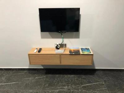 Sofya Suites - 9