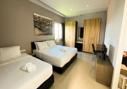 Zada Residence - 31
