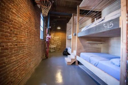 Podshare Dtla - 24