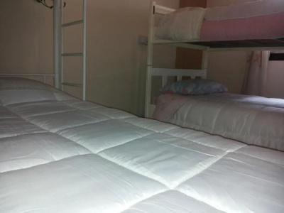 Costas Hostel Action - 22