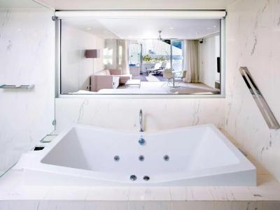 Sofitel Noosa Pacific - 67