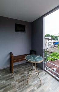 Jira Boutique Residence - 63
