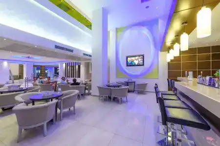 Tasia Maris Beach - Adults Only - 19
