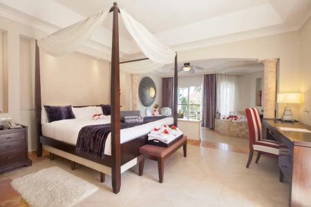 Majestic Elegance Punta Cana - 51