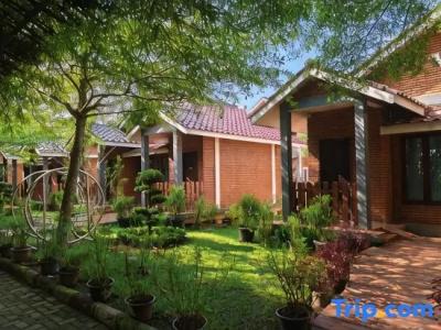 S3 Residence Park - 92