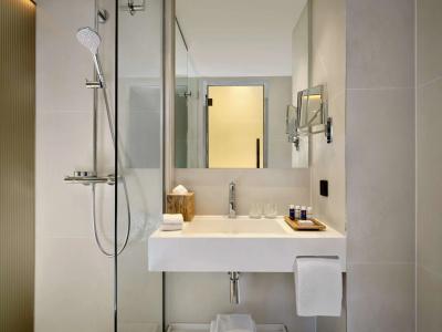 Park Plaza Vondelpark Amsterdam - 38