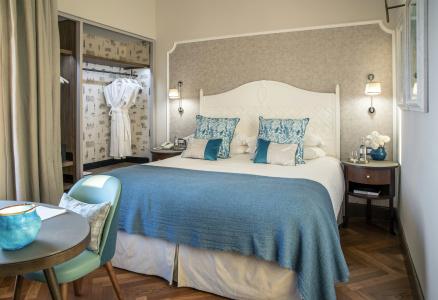 Terme di Saturnia Natural Spa & Golf - The Leadings of the World - 36