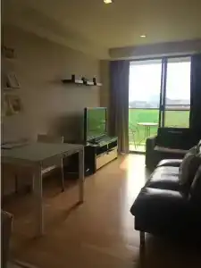 Rocco Beach Seaview - 5